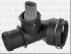 BORG & BECK BTS1090 Coolant Flange